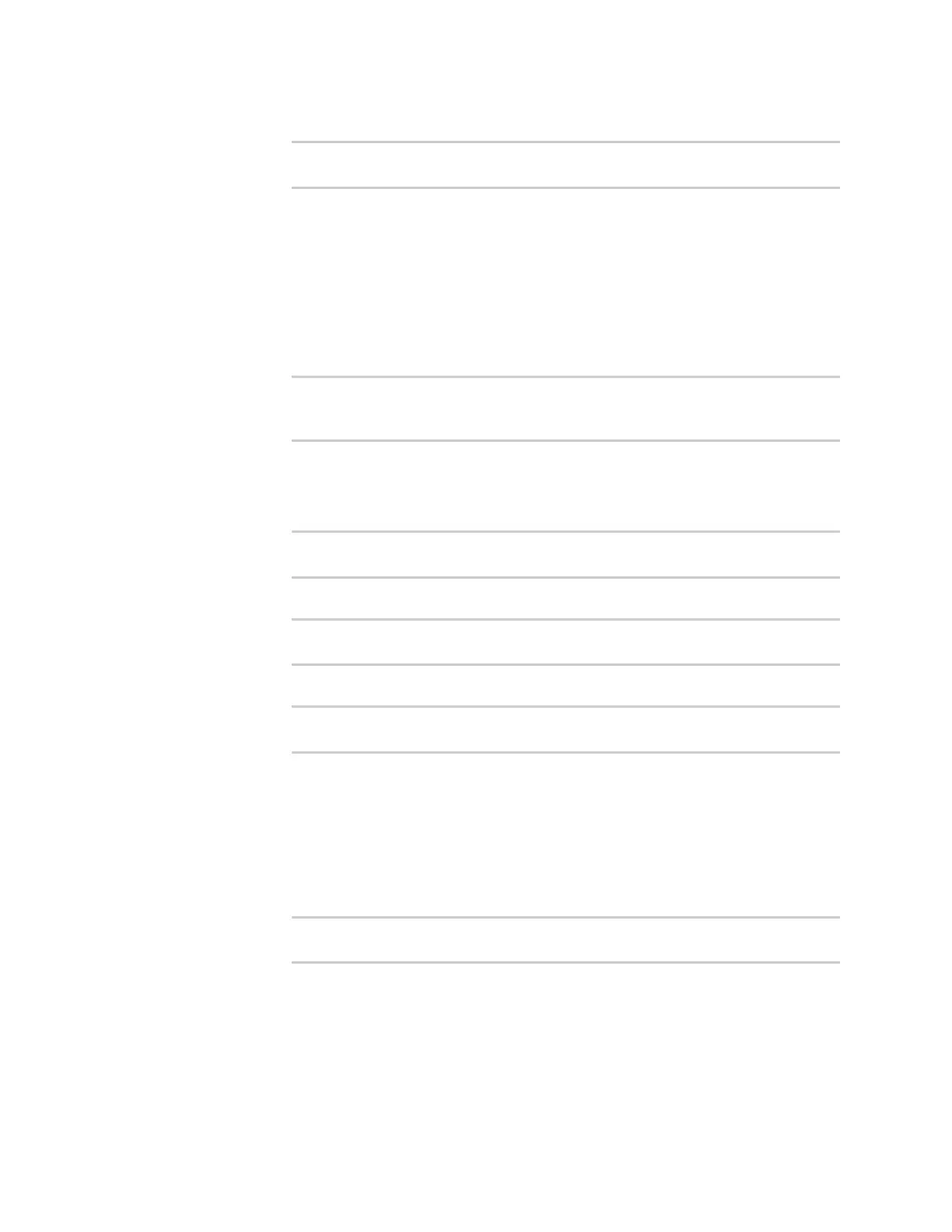 Page #611 background image