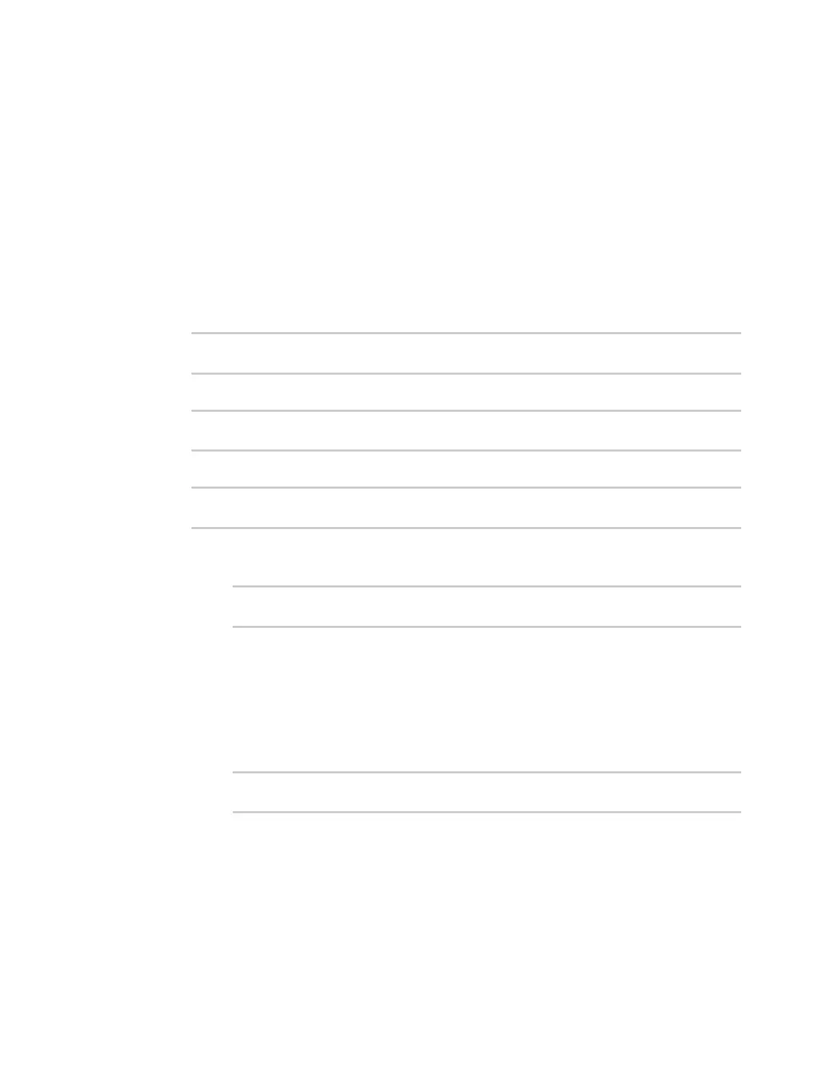 Page #616 background image