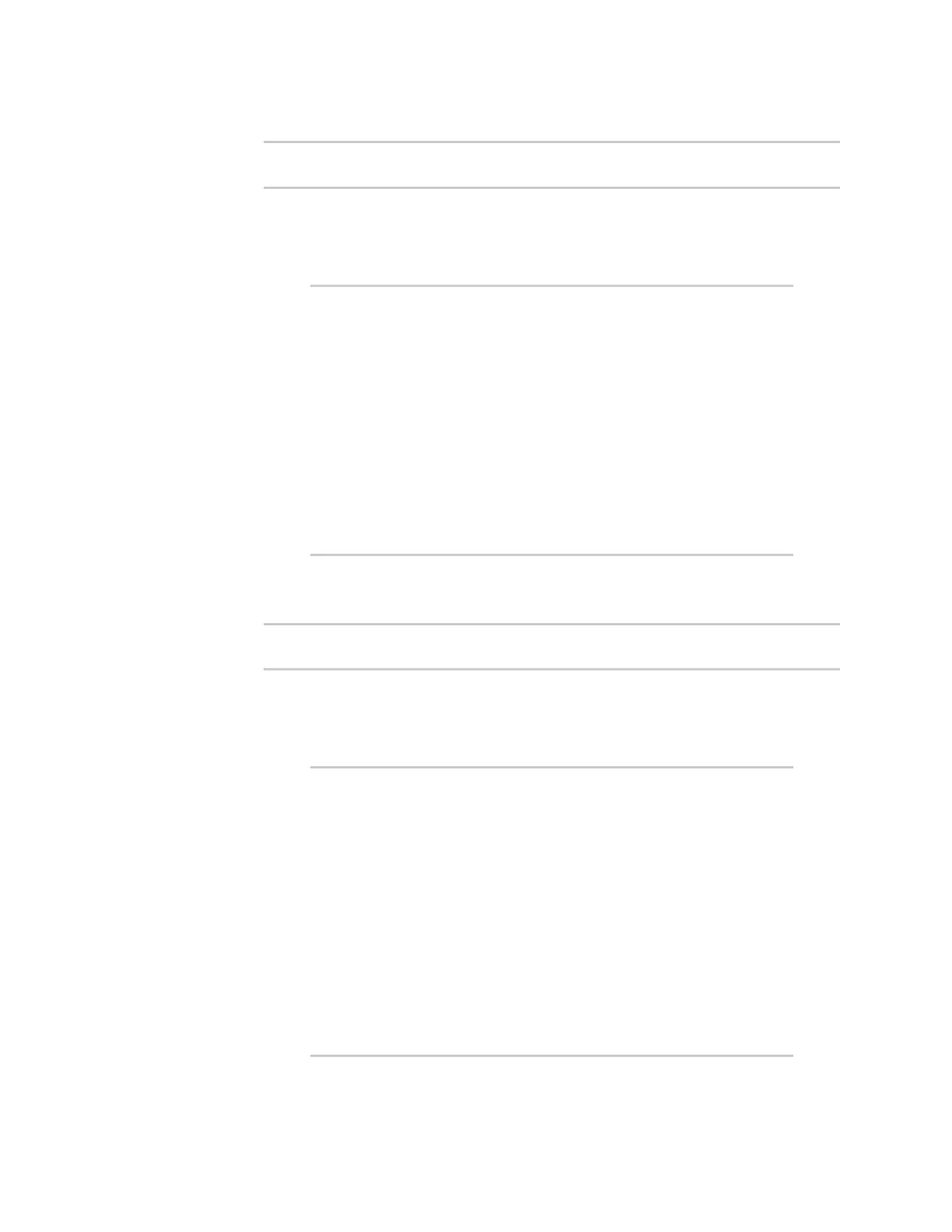 Page #617 background image
