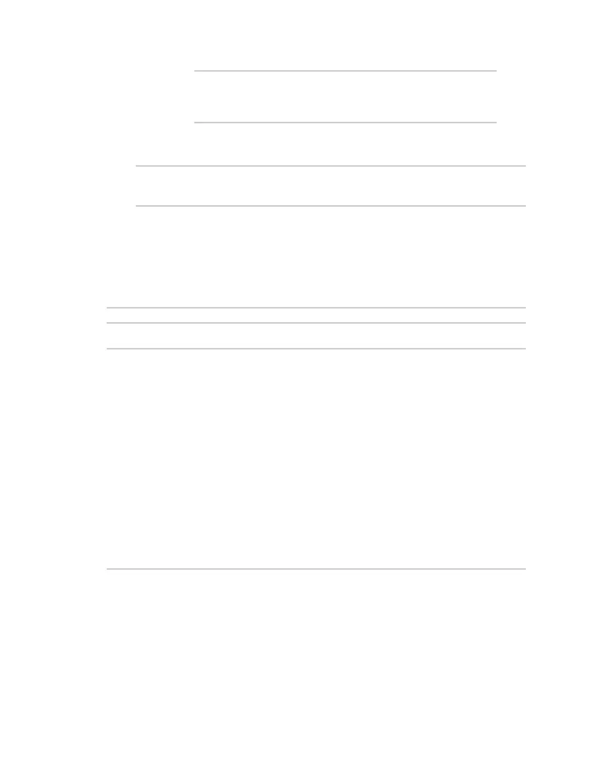 Page #618 background image