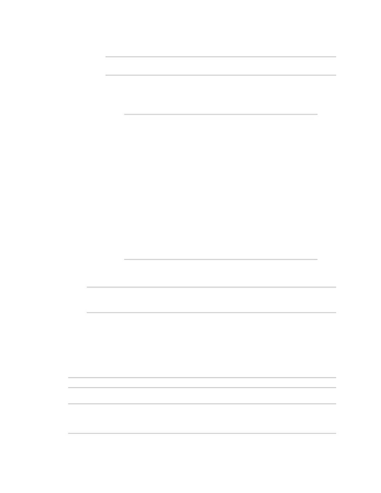 Page #622 background image