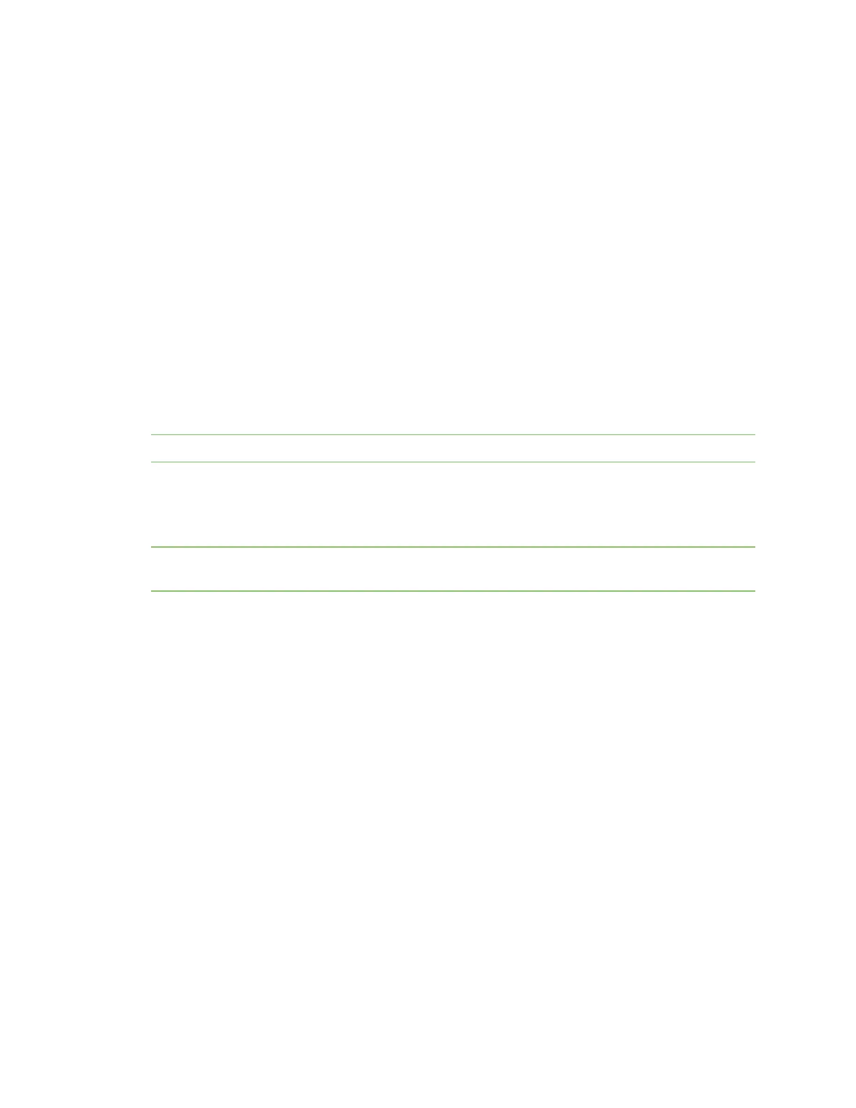 Page #626 background image