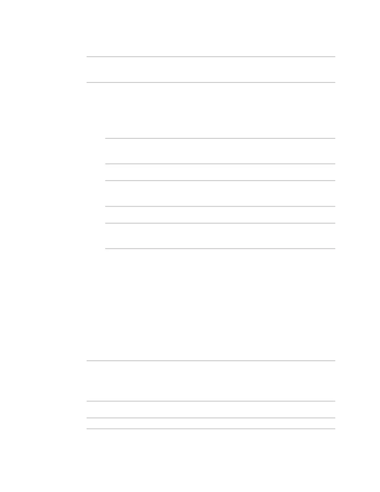 Page #651 background image