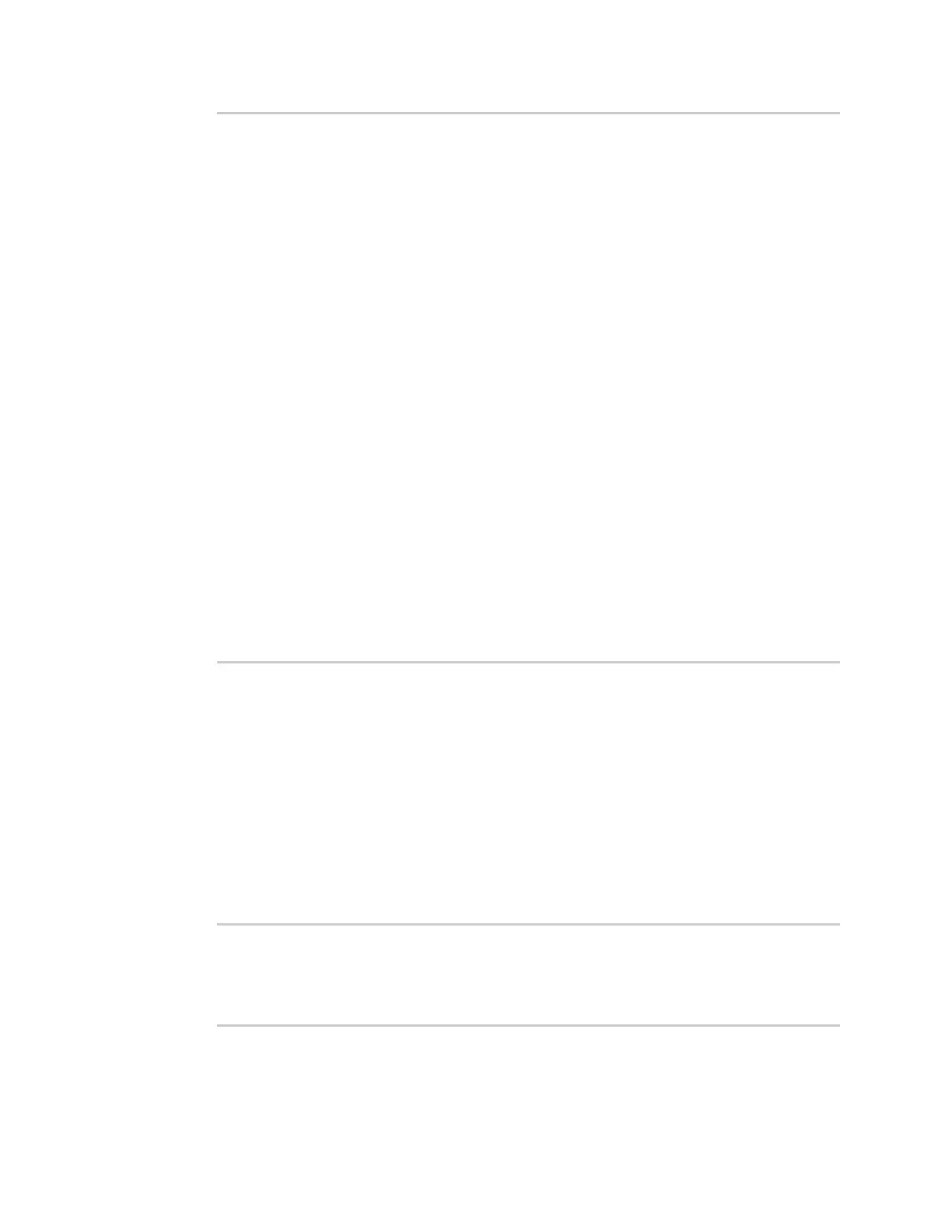 Page #653 background image