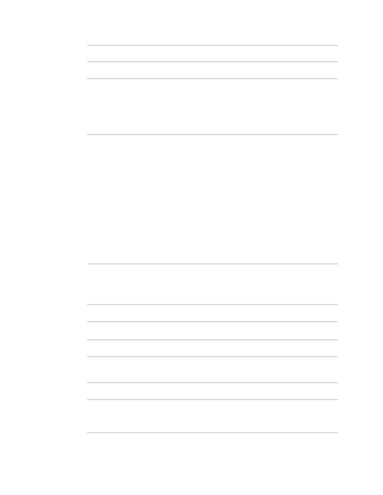 Page #654 background image