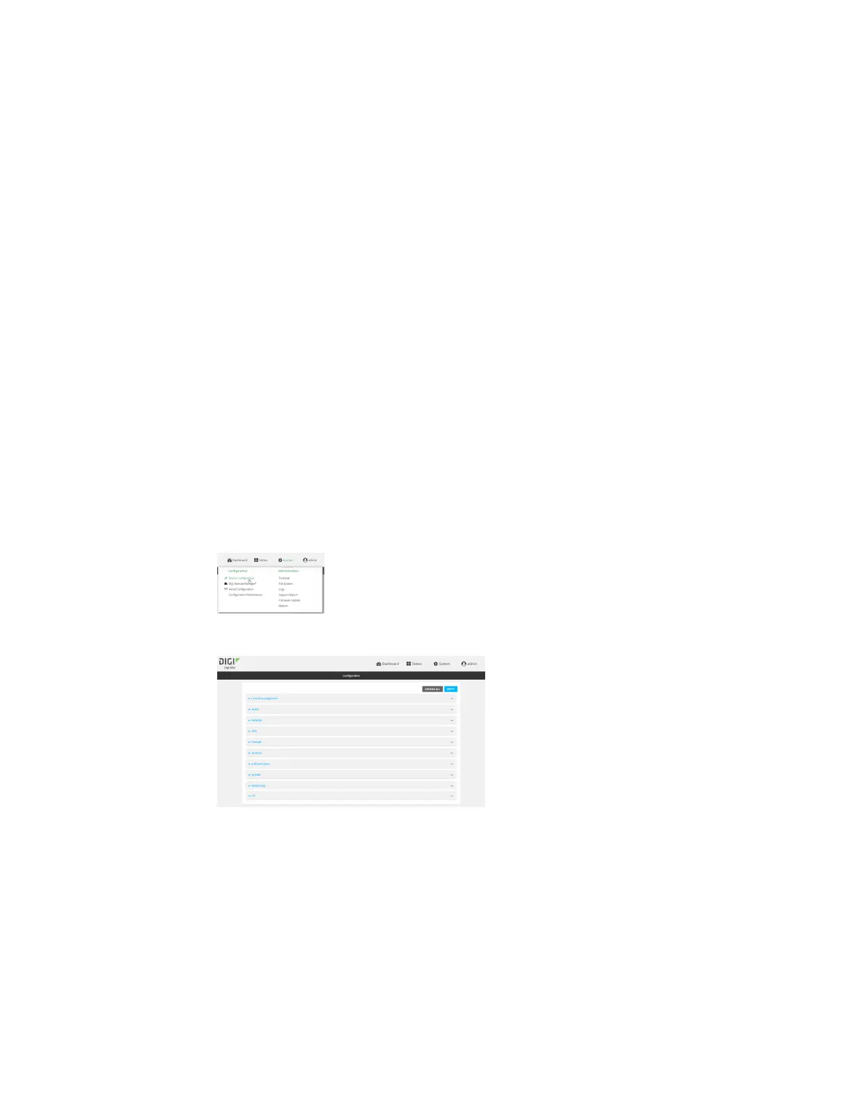 Page #41 background image
