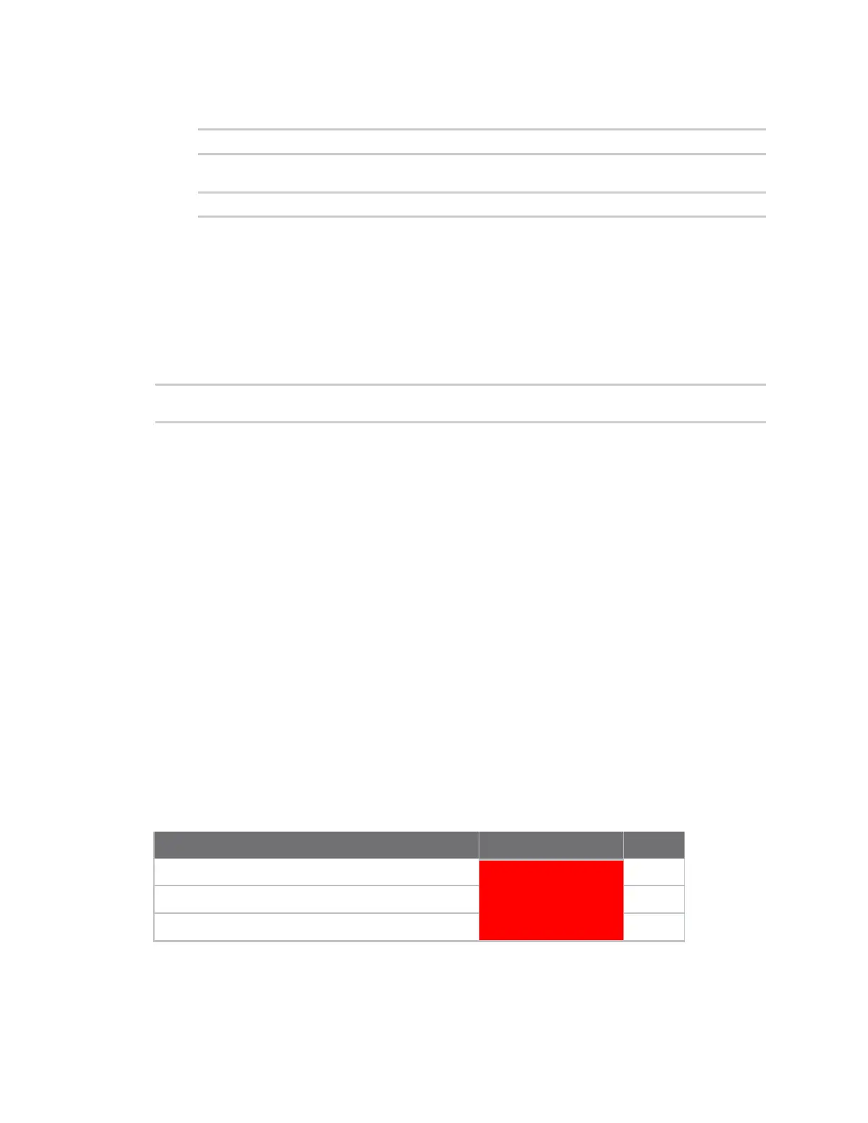 Page #662 background image