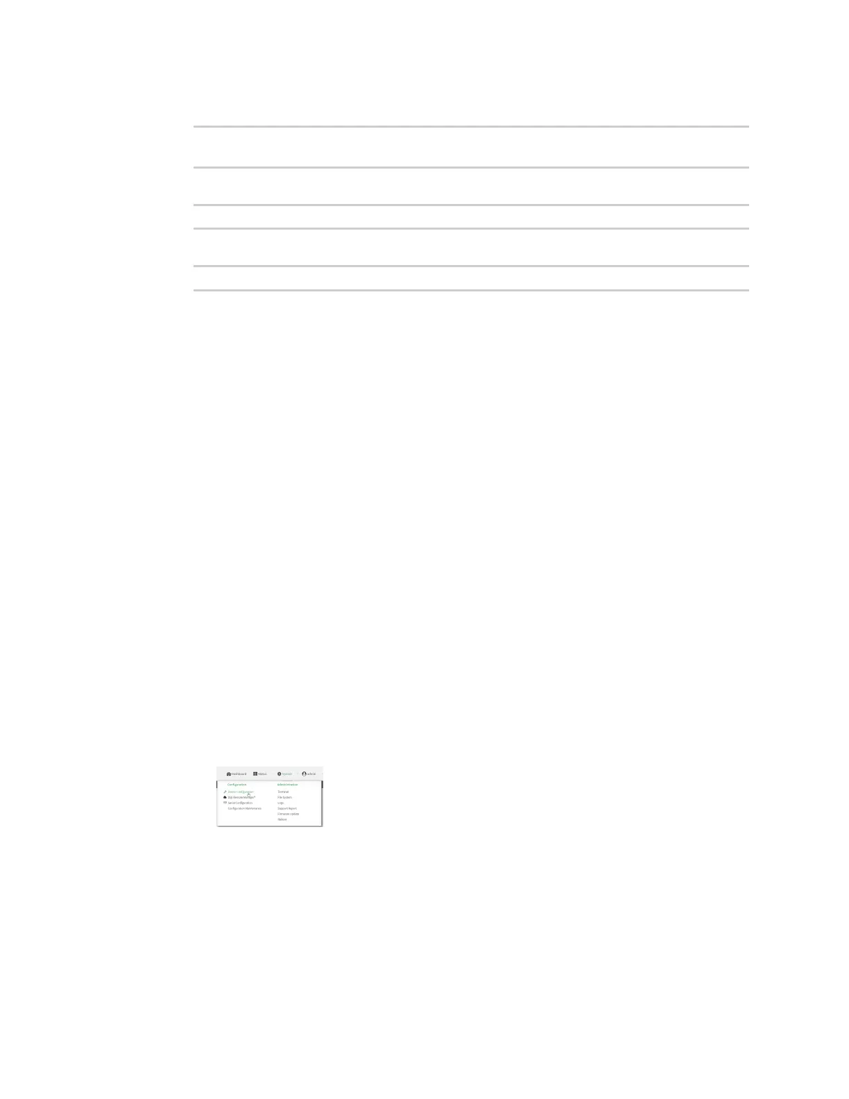 Page #665 background image