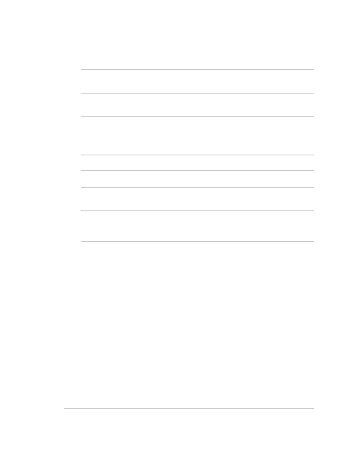 Page #668 background image