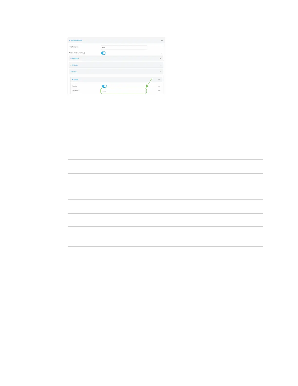 Page #42 background image