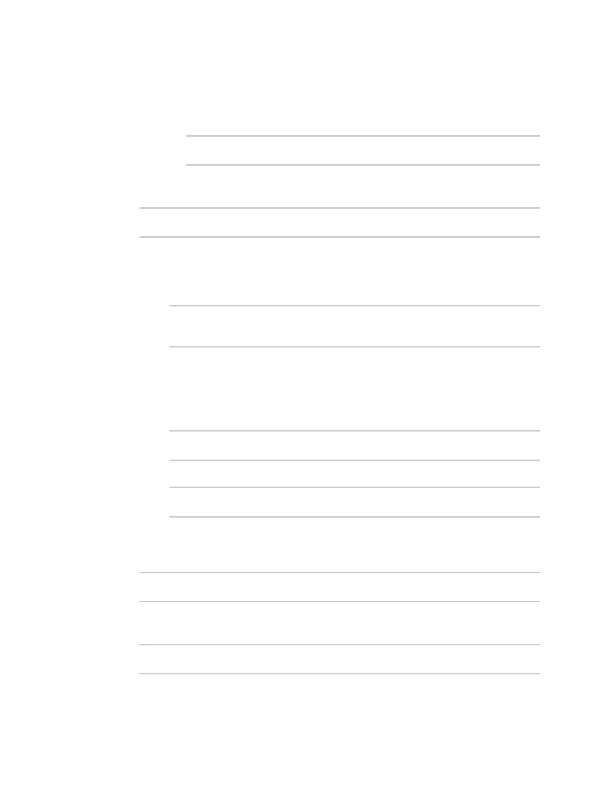 Page #678 background image
