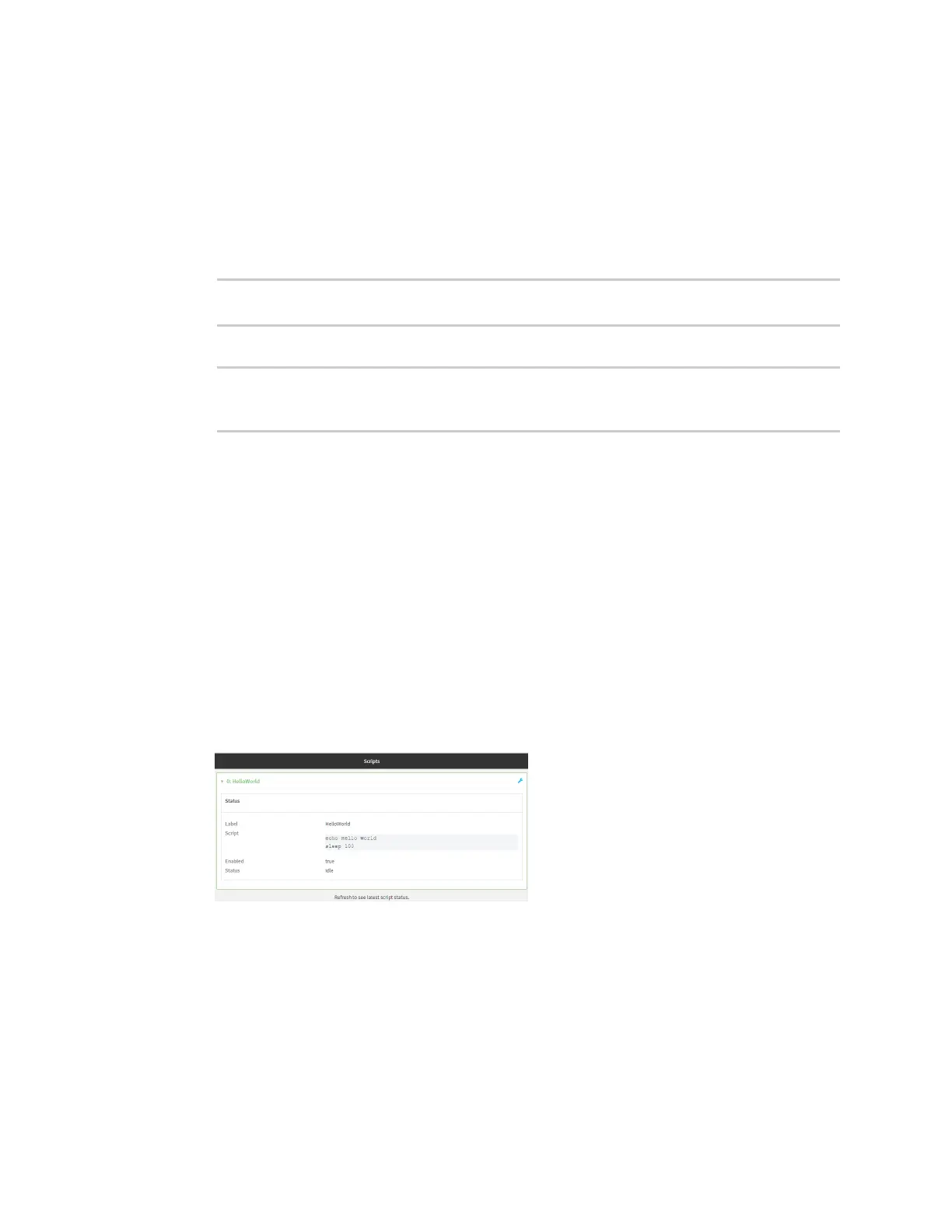 Page #679 background image