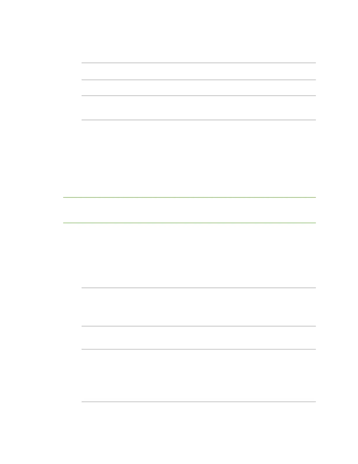 Page #681 background image