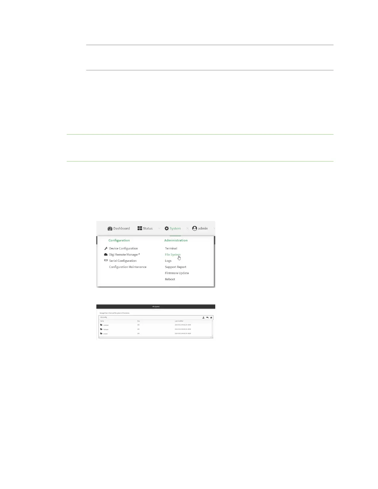 Page #682 background image