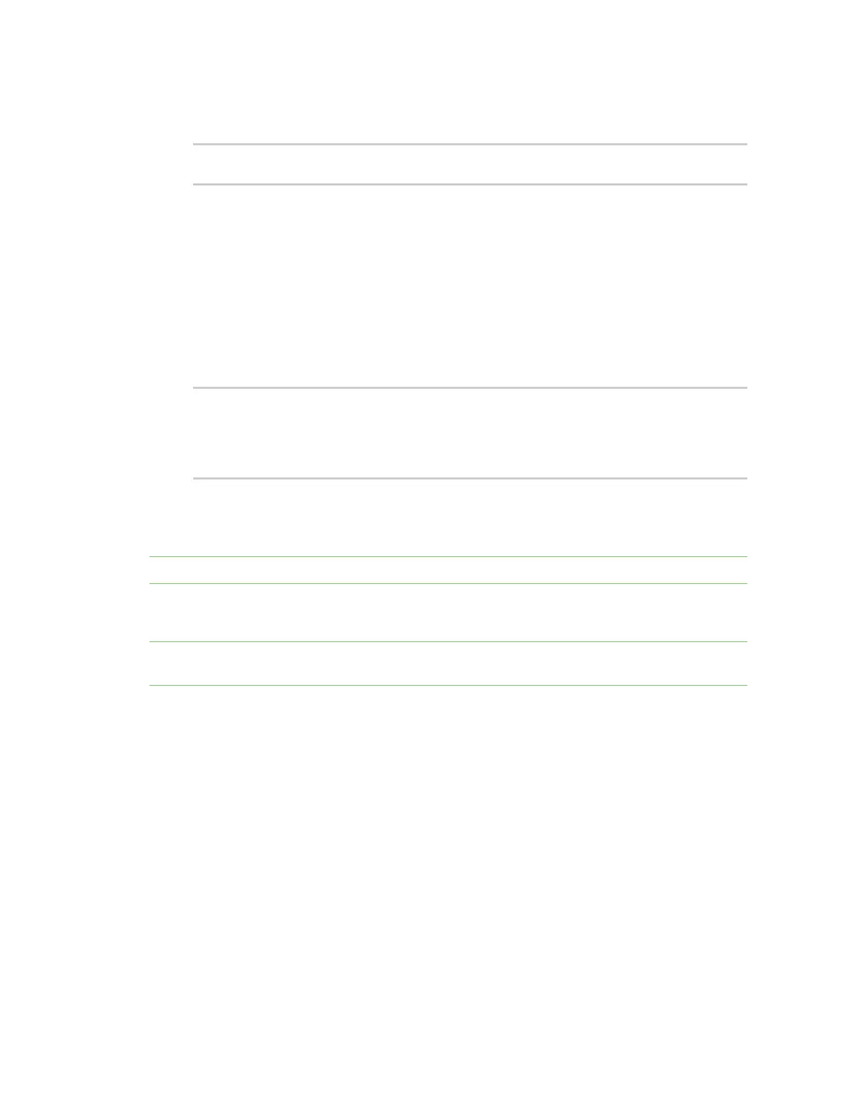 Page #685 background image