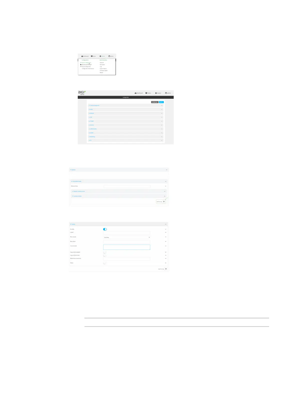 Page #686 background image