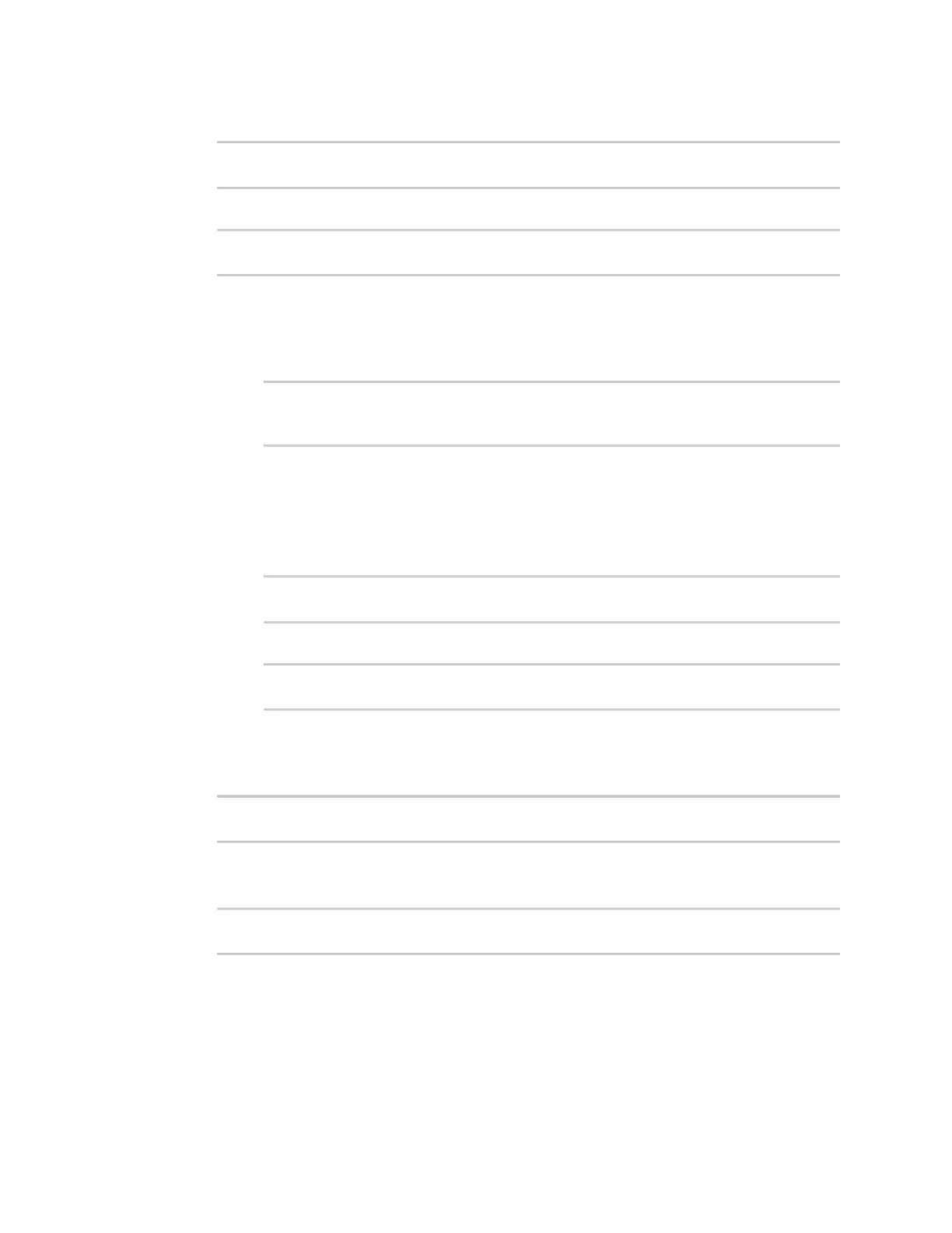 Page #688 background image