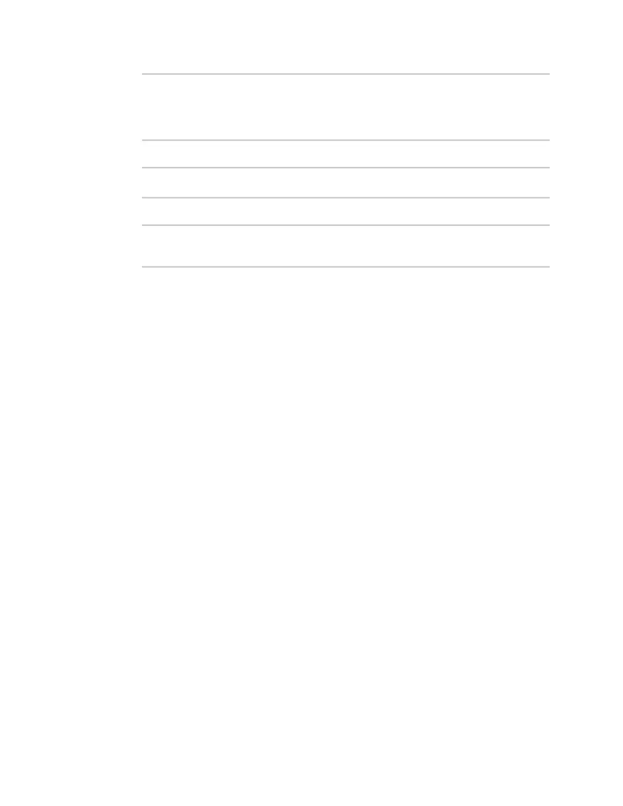 Page #690 background image