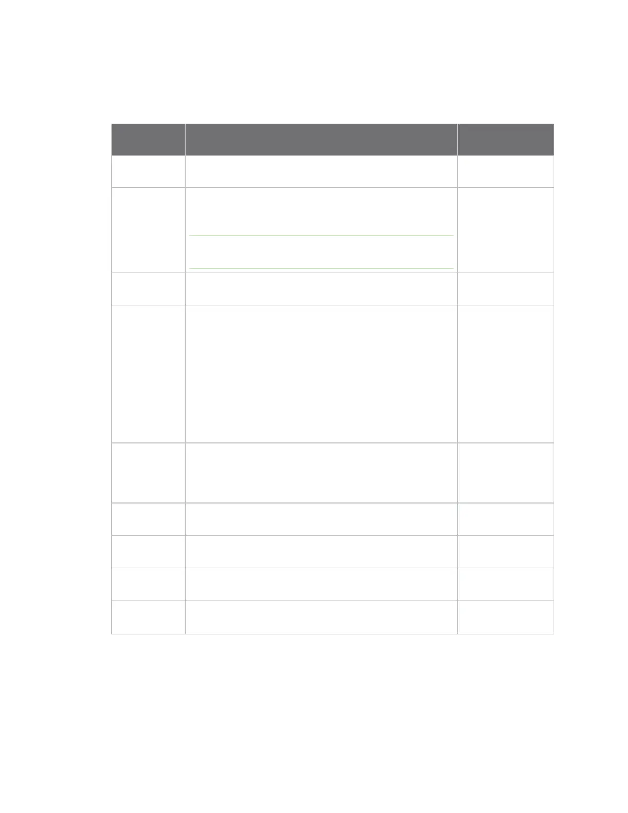 Page #692 background image
