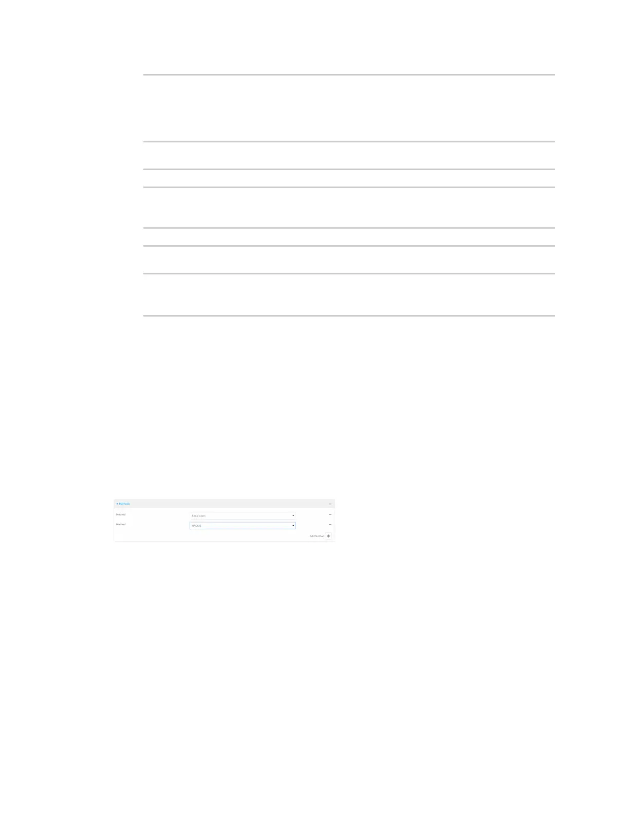 Page #698 background image