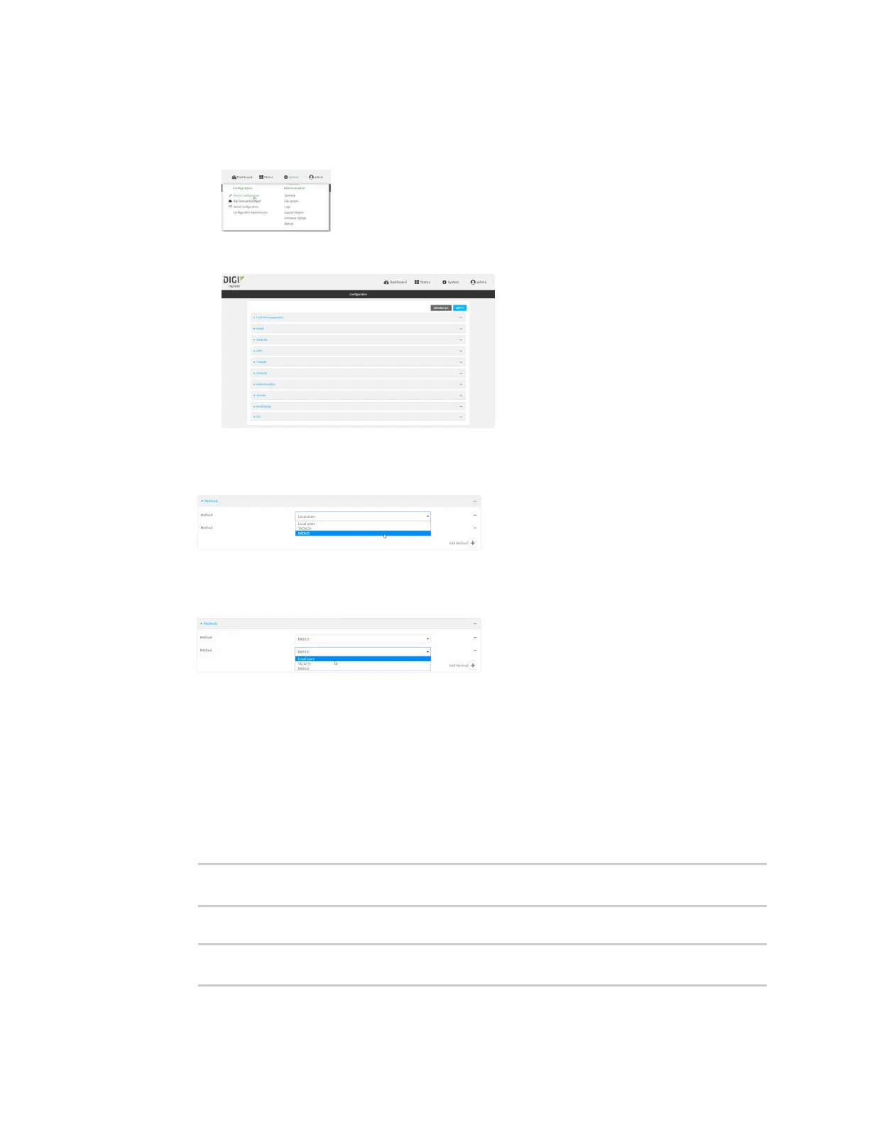 Page #699 background image