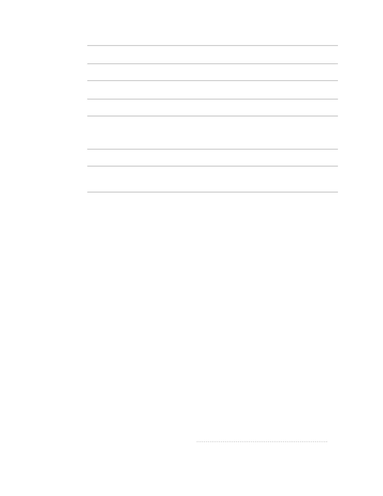 Page #700 background image