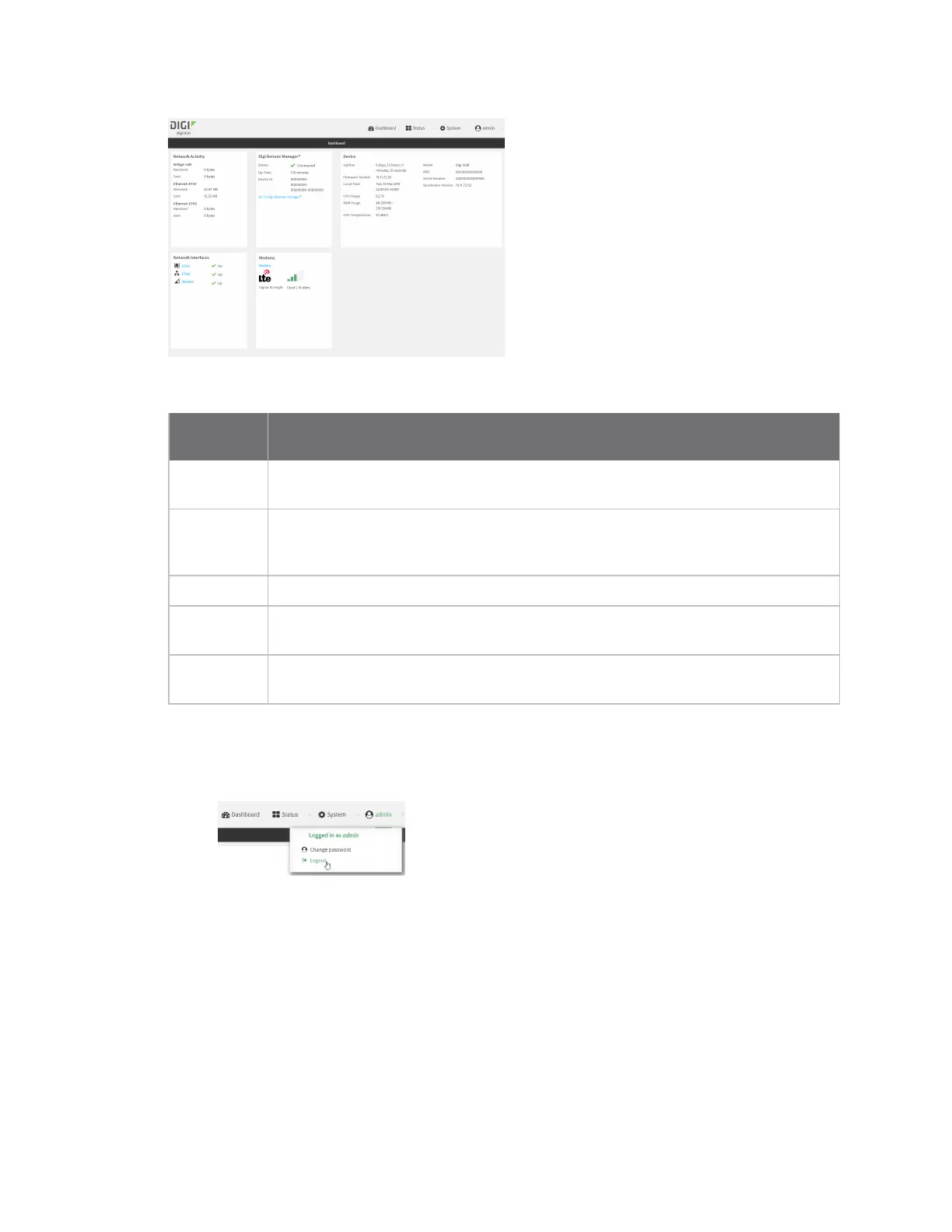 Page #44 background image