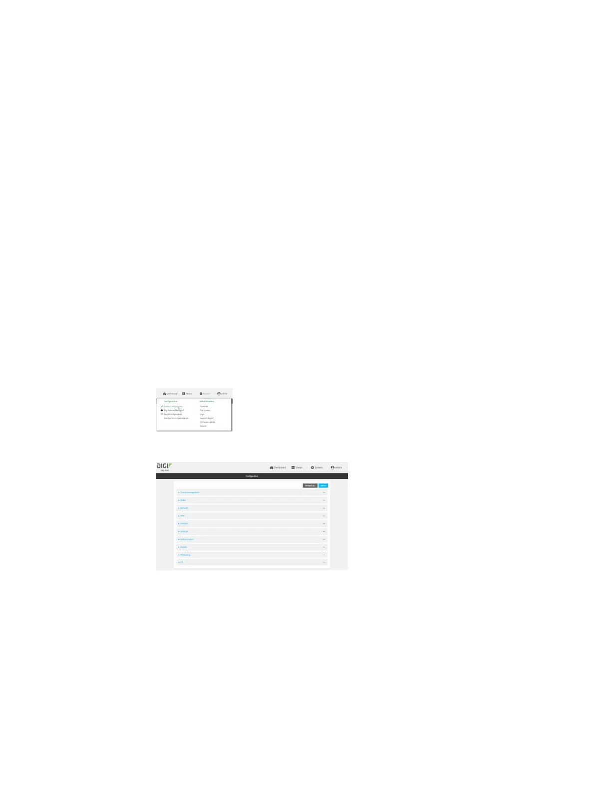 Page #704 background image