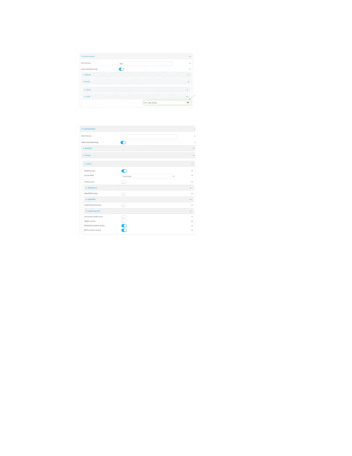 Page #705 background image
