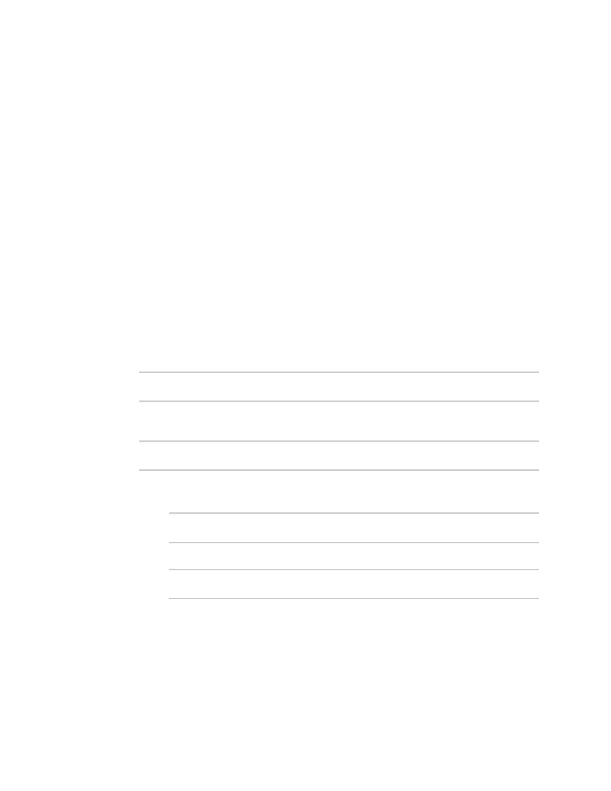 Page #706 background image