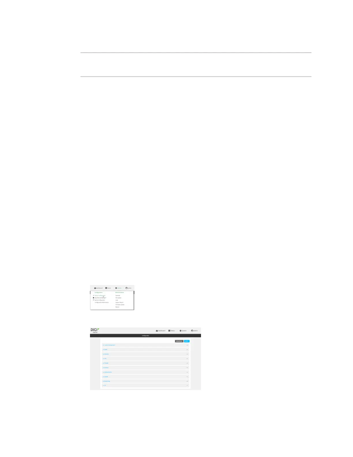Page #708 background image