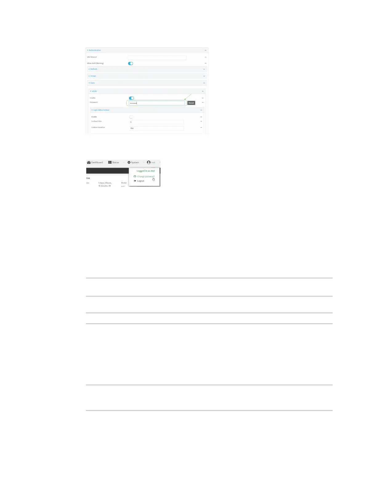 Page #712 background image