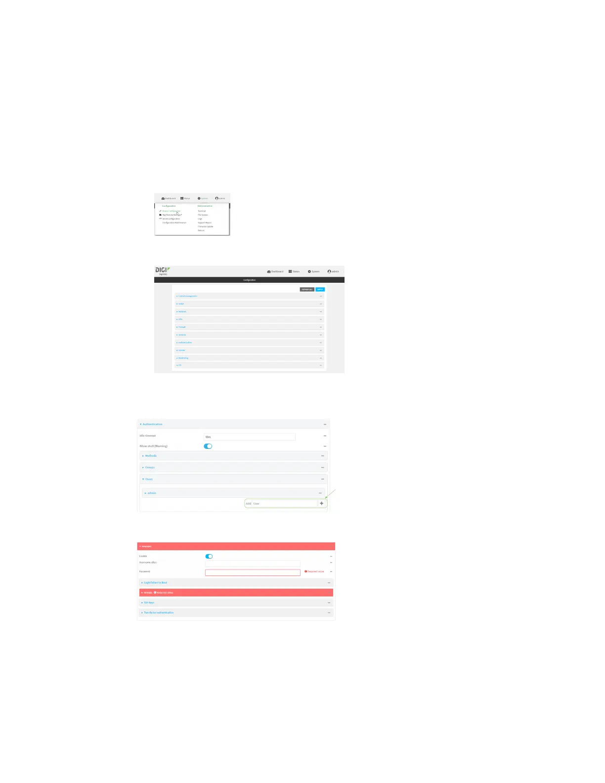 Page #714 background image