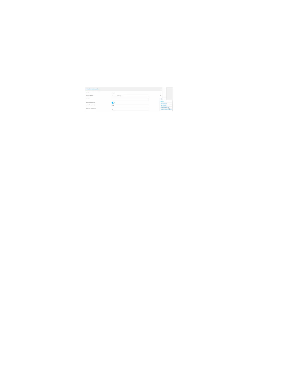 Page #716 background image