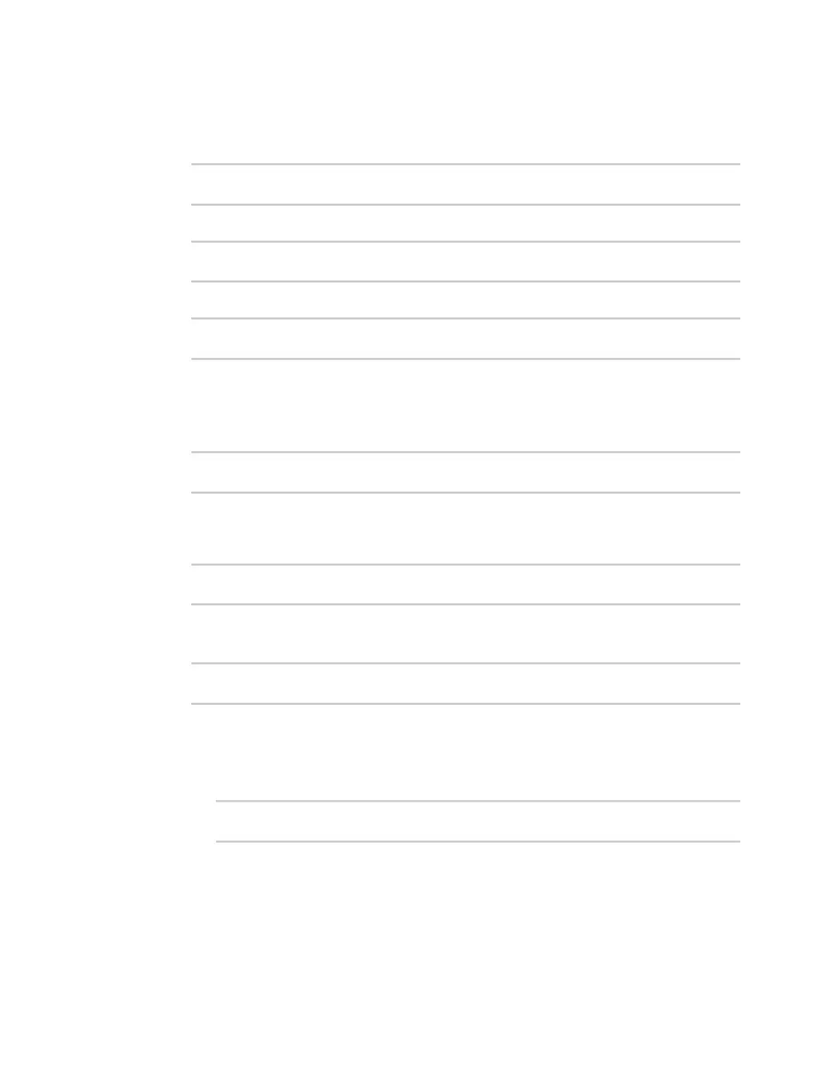 Page #717 background image