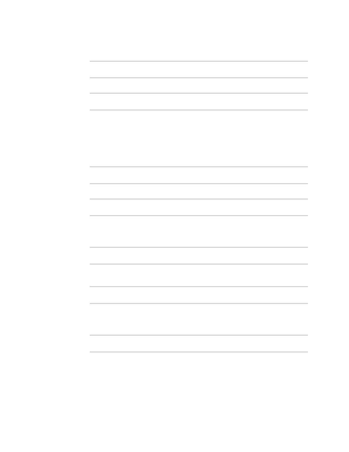 Page #719 background image