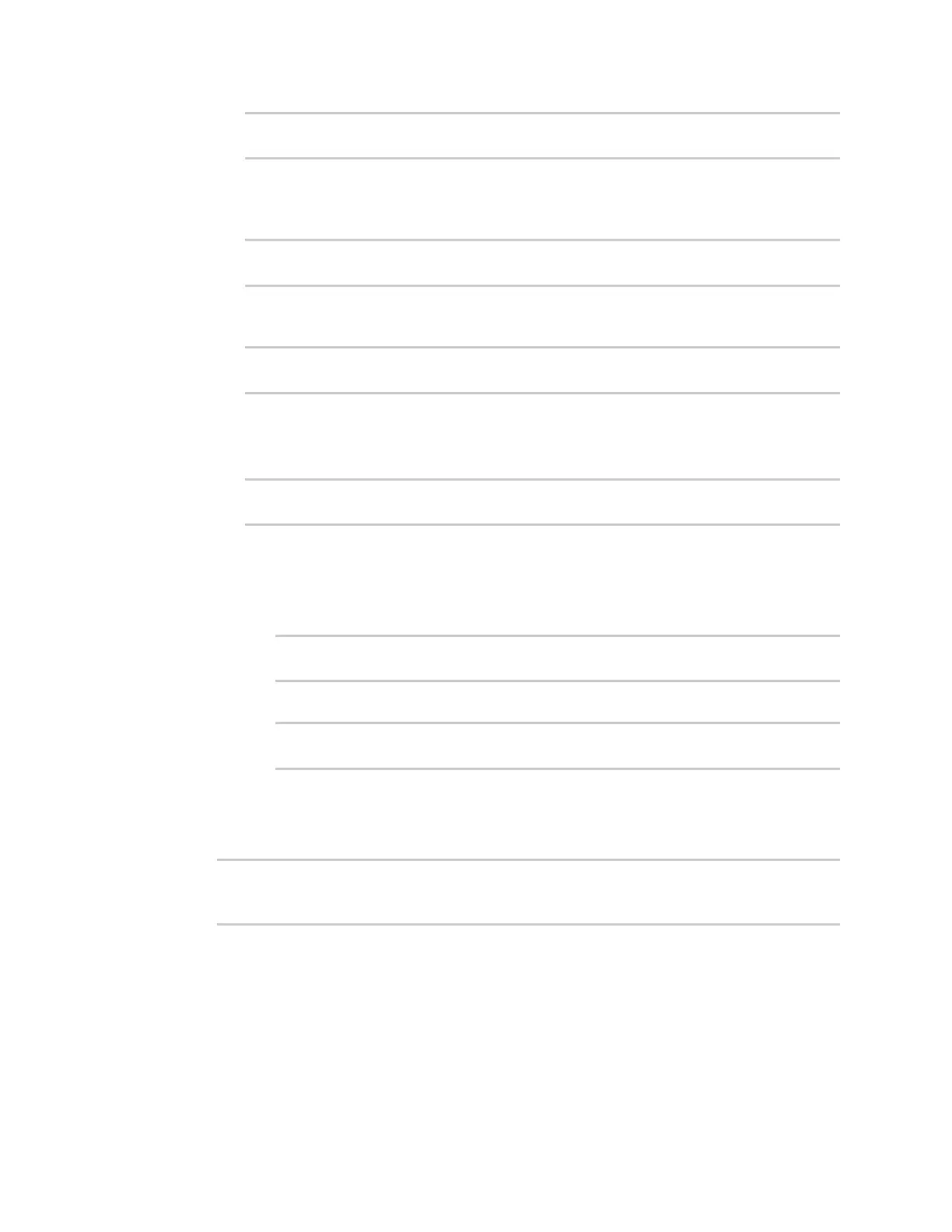 Page #720 background image