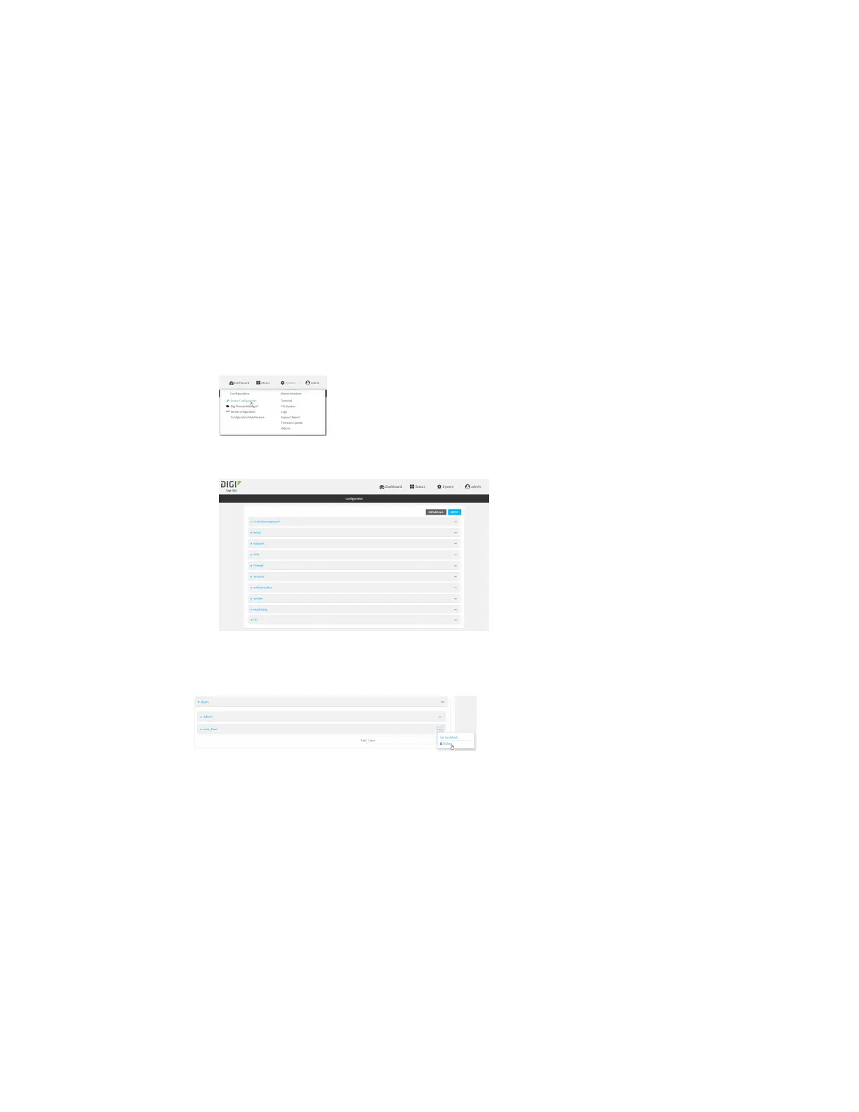 Page #721 background image
