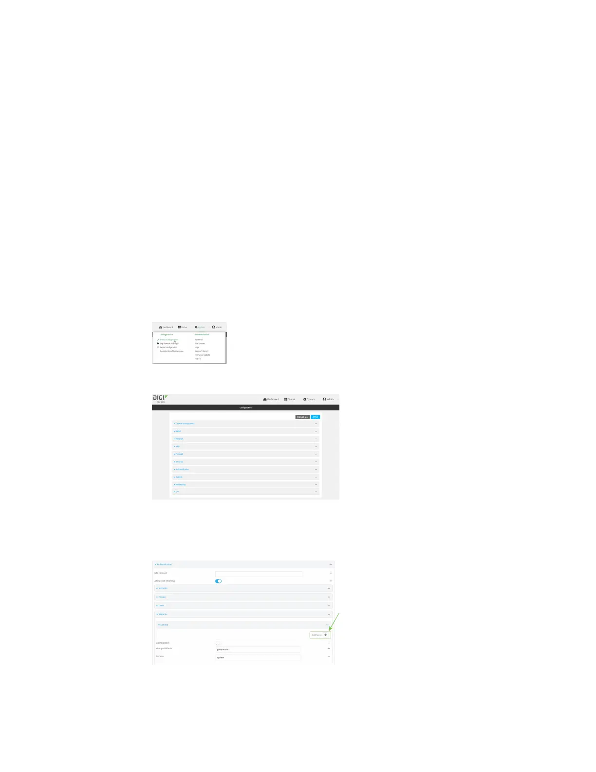 Page #726 background image