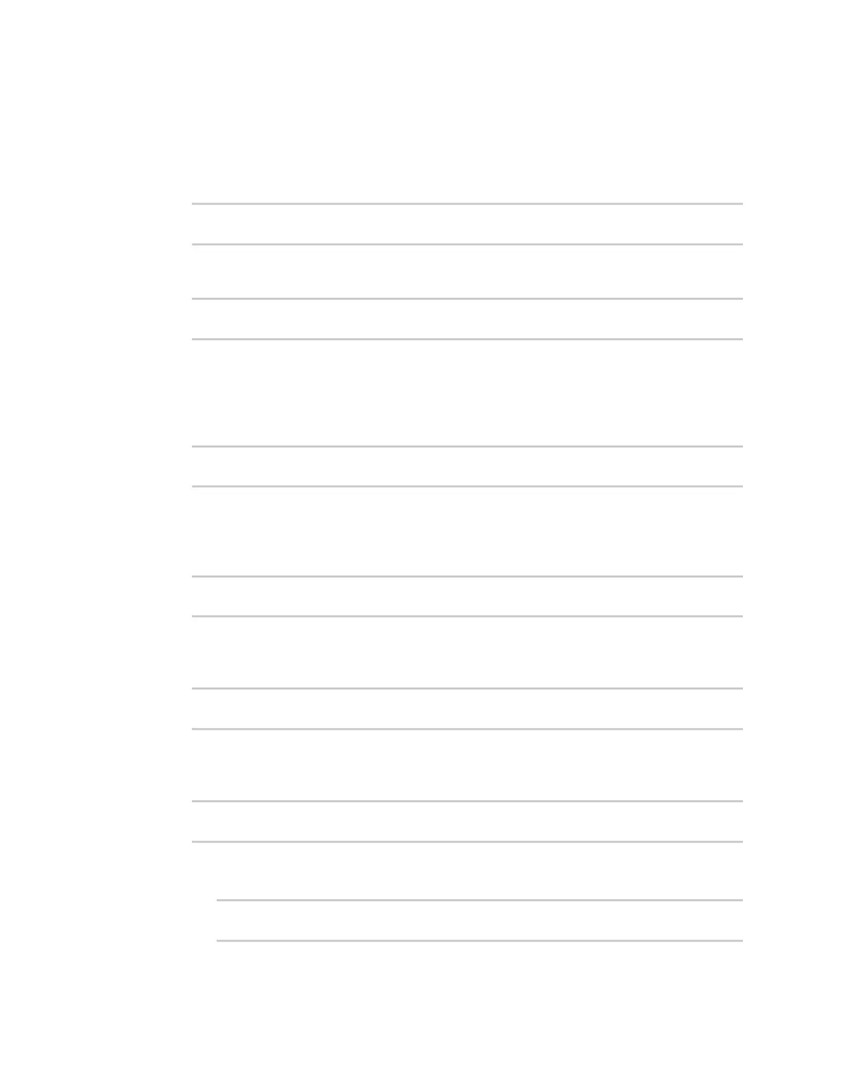 Page #728 background image
