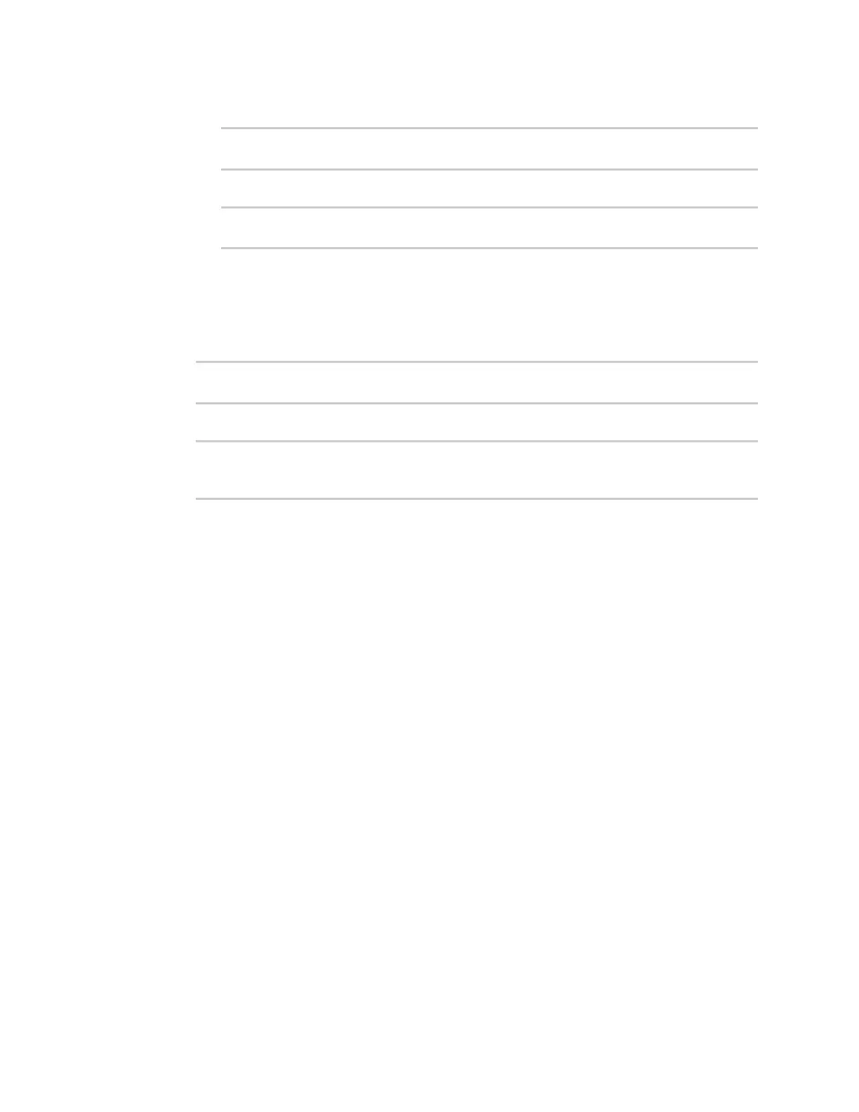 Page #729 background image