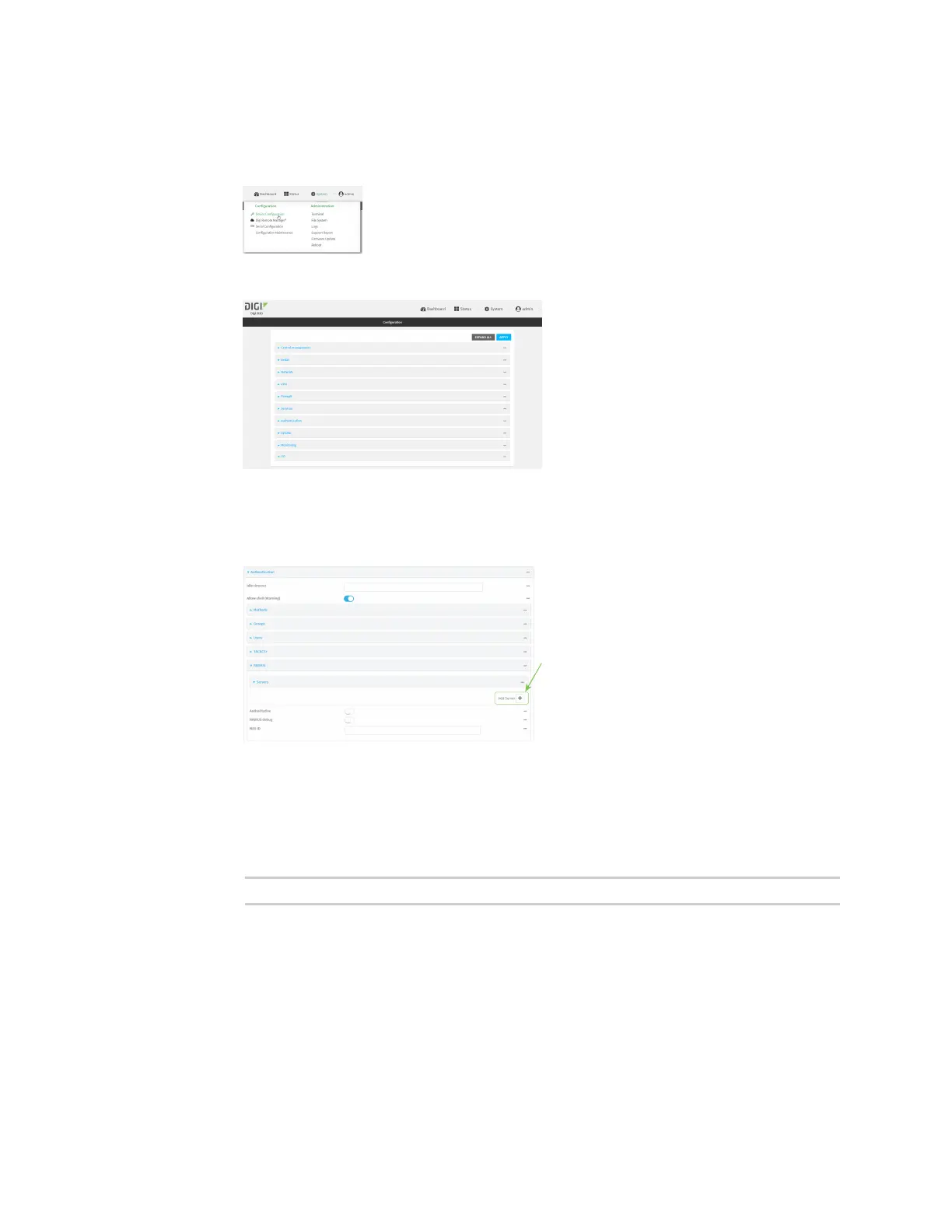 Page #733 background image