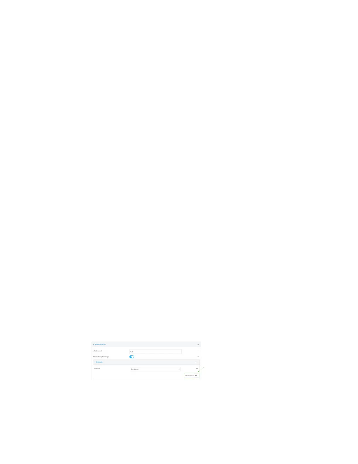 Page #740 background image