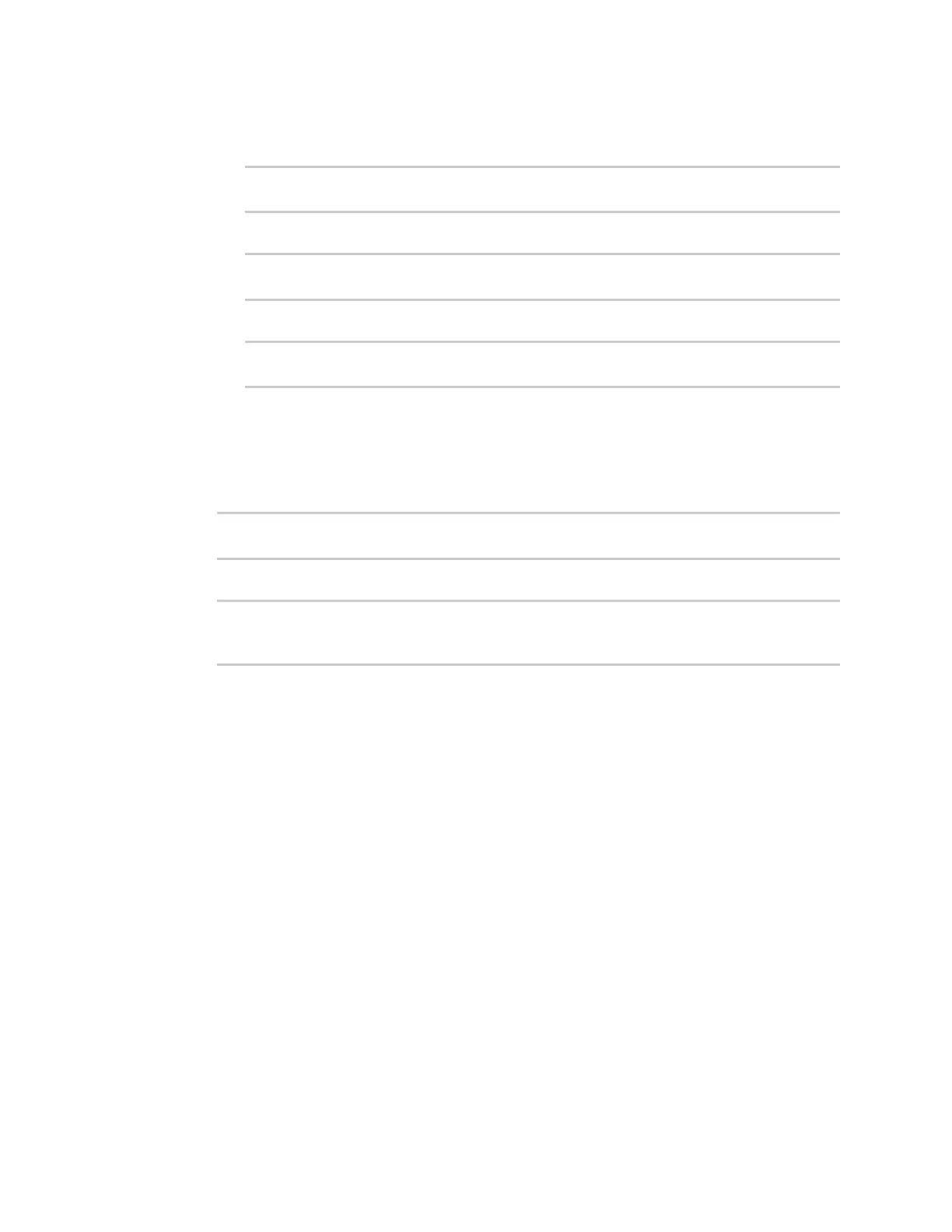 Page #743 background image