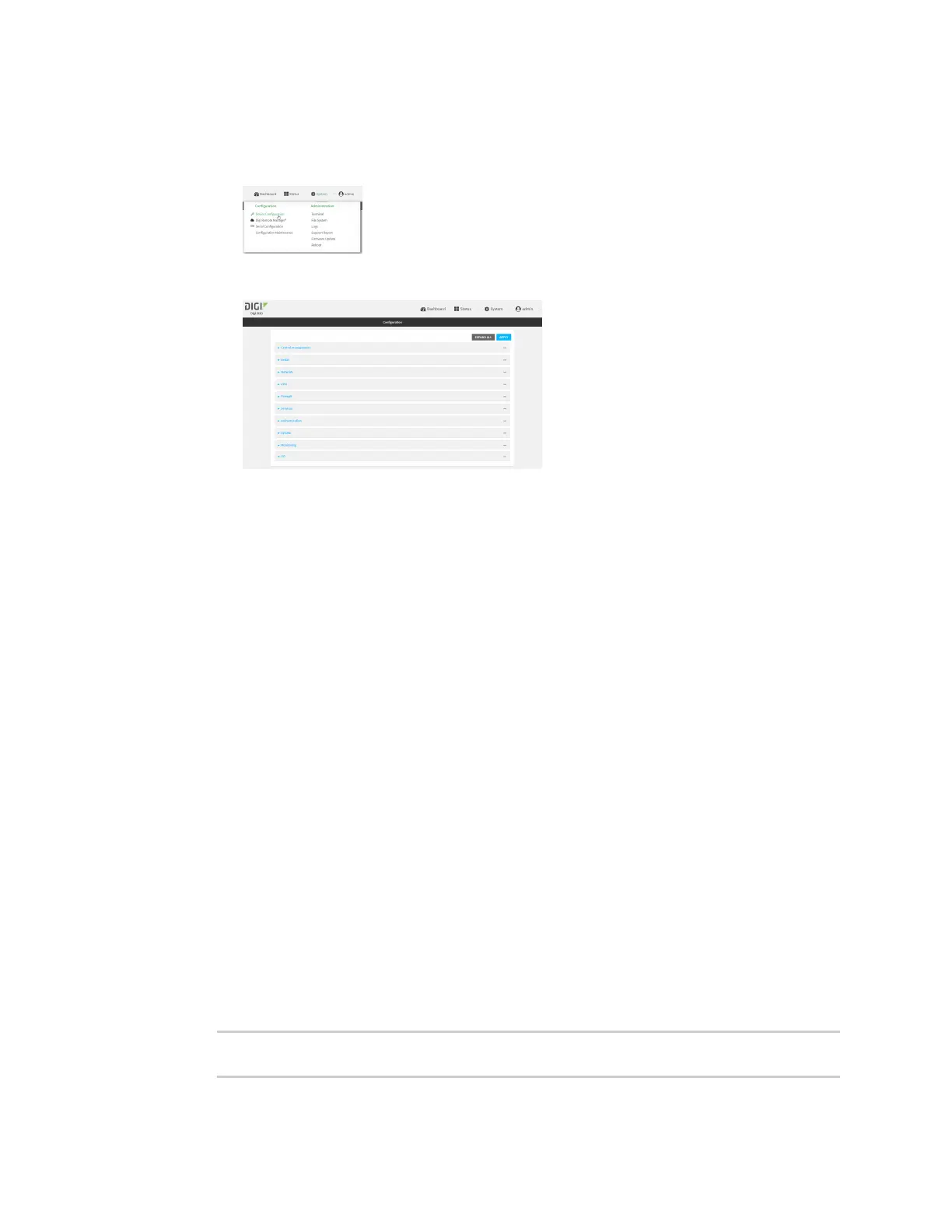 Page #744 background image