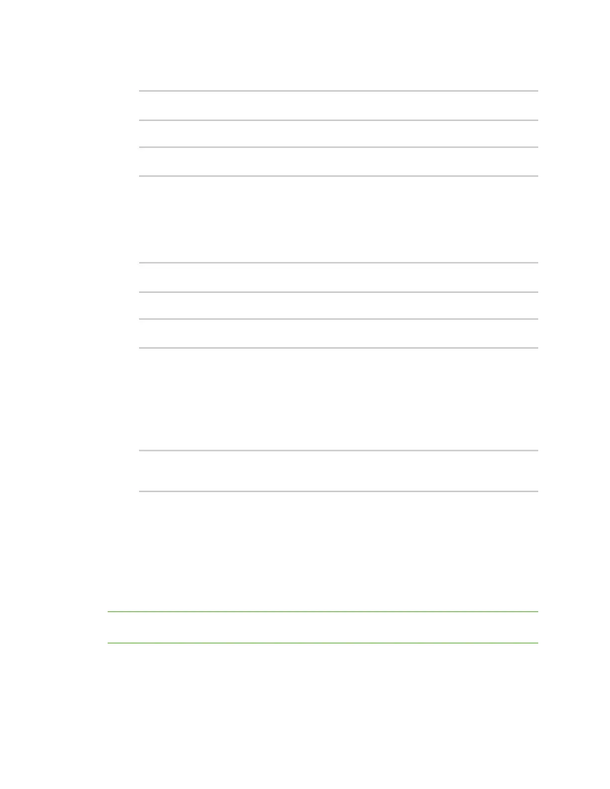 Page #745 background image