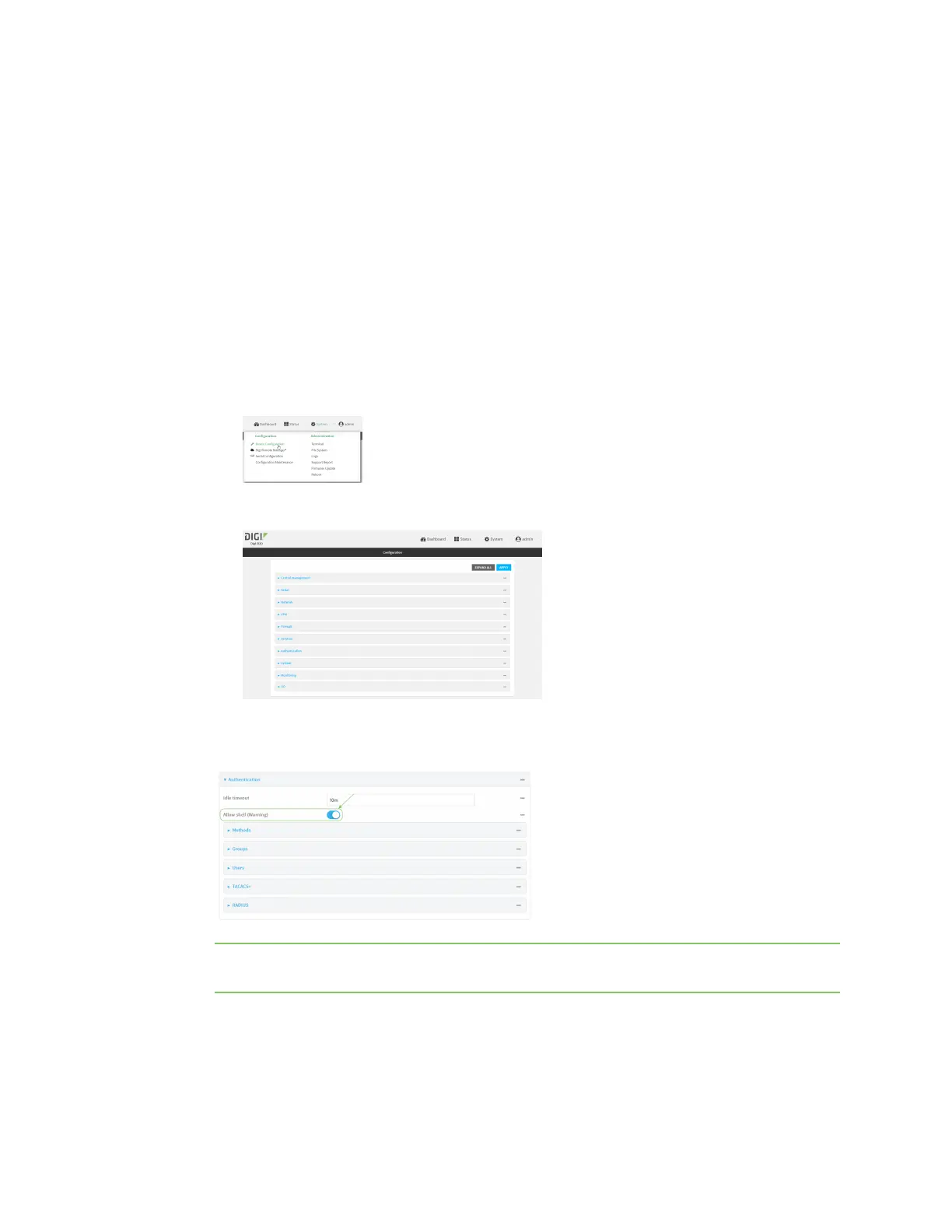 Page #746 background image