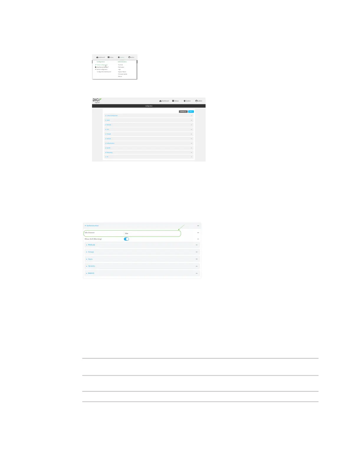 Page #748 background image