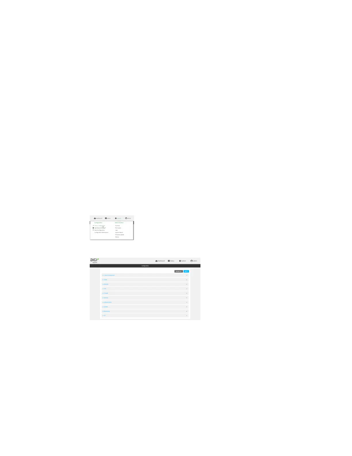 Page #750 background image