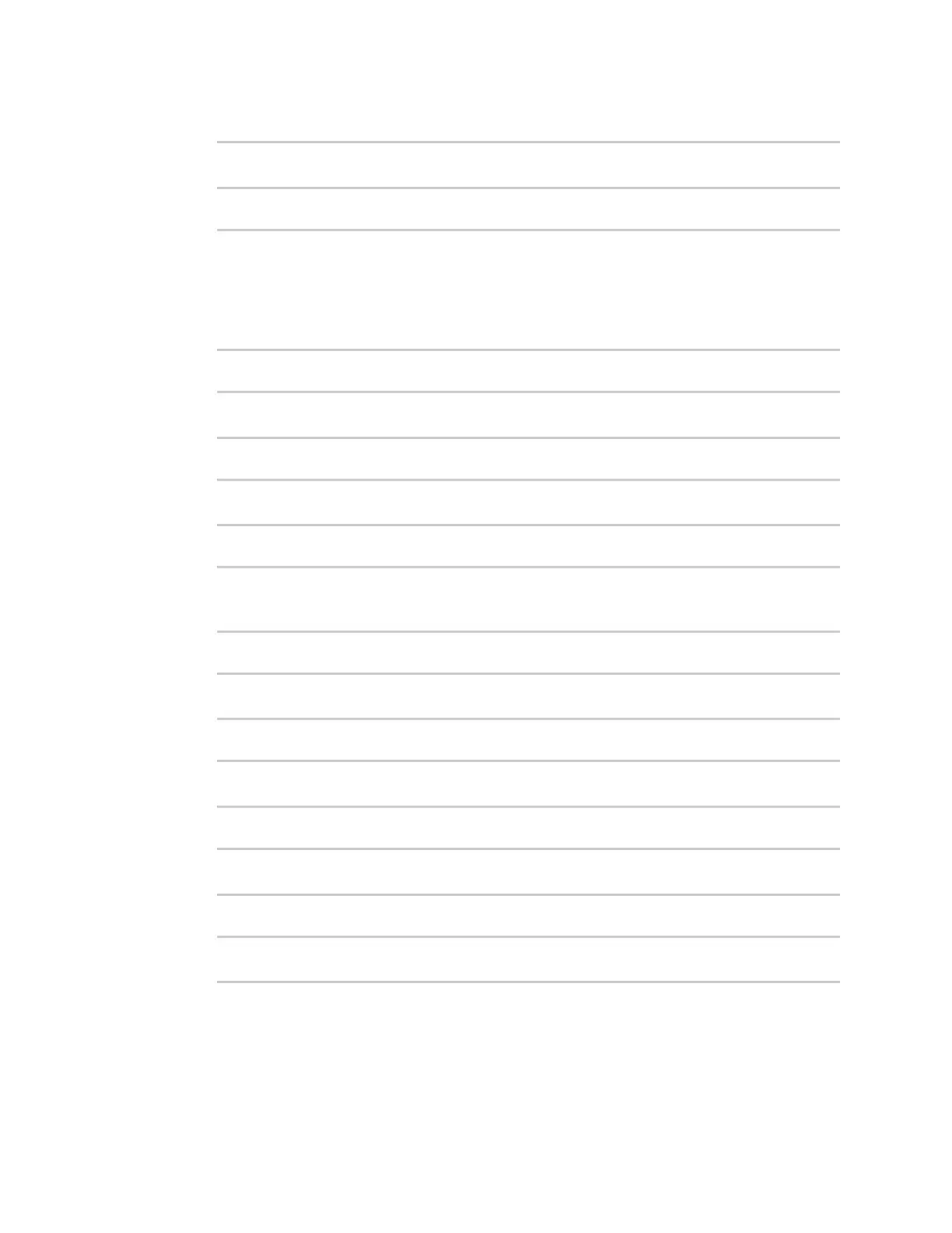 Page #752 background image